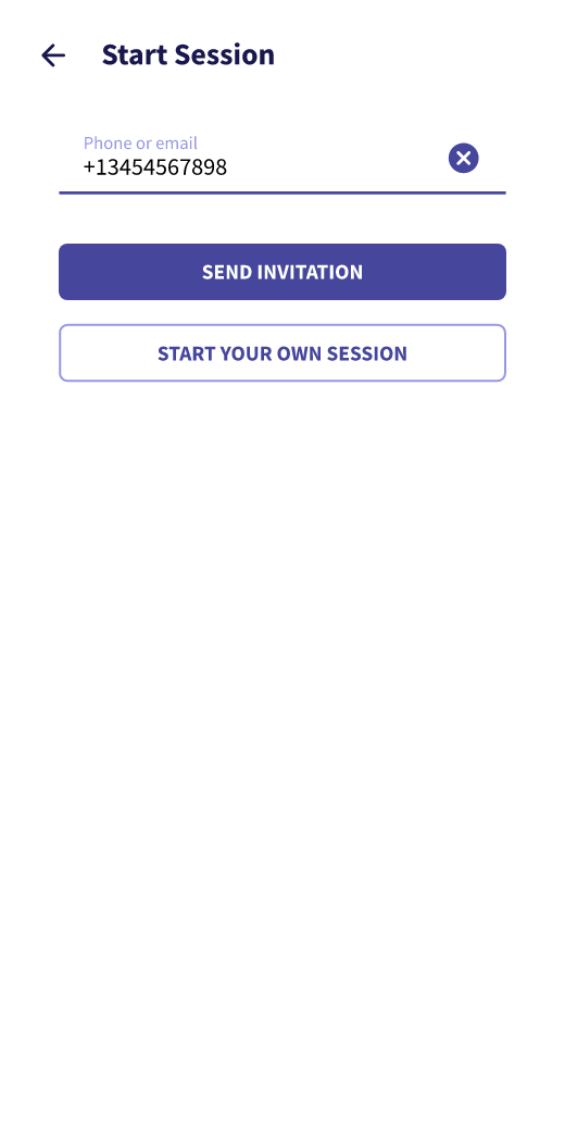 Assist-INVITE-2 Invite Remote AR Assistance